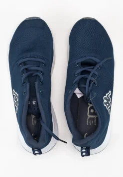 Kappa Zapatillas - Brown