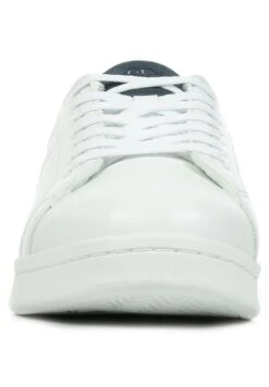 Kappa Amber - Zapatillas - White/Blue Marine -Kappa Tienda De Ventas c2008481644640c48cc0d0c93a00f7b2