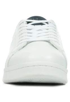 Kappa Amber - Zapatillas - White/Blue Marine 10 Kappa Amber - Zapatillas - White/Blue Marine -Kappa Tienda De Ventas c2008481644640c48cc0d0c93a00f7b2 scaled