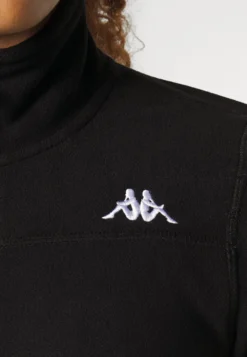 Kappa Anati - Forro Polar - Caviar -Kappa Tienda De Ventas c210b6c52ca846e293470ceb4f76fe6f scaled