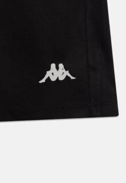 Kappa Pantalón Corto De Deporte - Caviar -Kappa Tienda De Ventas c267e804168047fa8df413785214a104