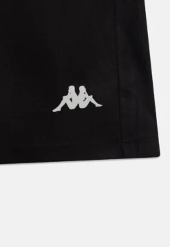 Kappa Pantalón Corto De Deporte - Caviar -Kappa Tienda De Ventas c267e804168047fa8df413785214a104 scaled
