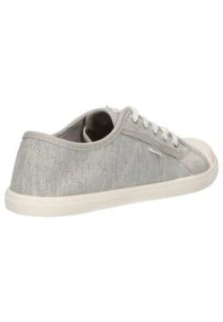 Kappa Zapatillas -Grey Bise -Kappa Tienda De Ventas c3dcd47f3c154c7a8854a6ccaf152ddf