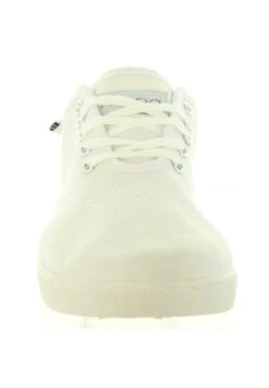 Kappa Zapatillas -White -Kappa Tienda De Ventas c3fcb465c9d0475f96f15dbc43829138