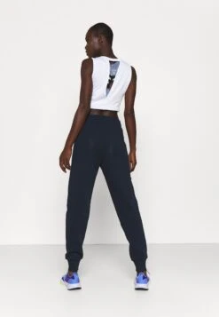 Kappa Zella - Pantalones Deportivos - Blue -Kappa Tienda De Ventas c407bd1da9974ca688c91e5a3d7ff371