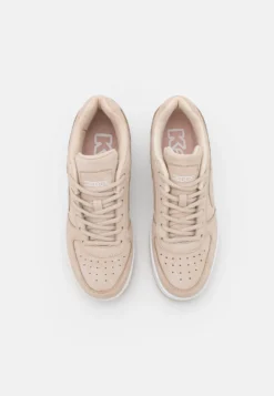 Kappa Bash - Zapatillas De Entrenamiento - Sand/White -Kappa Tienda De Ventas c497991bb59c4d788290be37e4e69d3f scaled