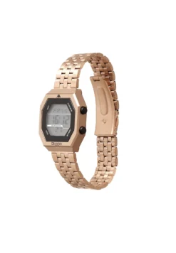 Kappa Seattle - Reloj Digital - Rose Gold-Coloured -Kappa Tienda De Ventas c4d8c291c7104f9c9098c3badb42dc39