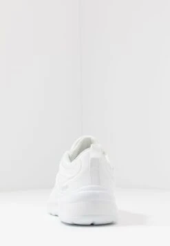 Kappa Zapatillas De Running Neutras - White -Kappa Tienda De Ventas c51ad47e1b4d4d0cb83a7ed0da3ed4d2