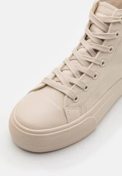 Kappa Zapatillas De Entrenamiento - Kitt -Kappa Tienda De Ventas c5319d011f83474184b38d166d395724