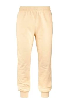 Kappa Pantalones Deportivos - Yellow