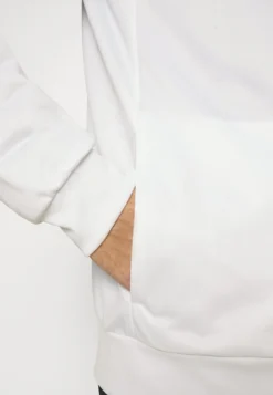 Kappa Chaqueta De Entrenamiento - Bright White 9 Kappa Chaqueta De Entrenamiento - Bright White -Kappa Tienda De Ventas c654c64be64a4ca5b0d2582daea417ed scaled