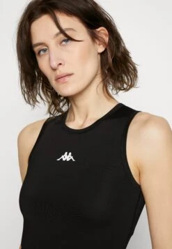 Kappa Top - Caviar 11 Kappa Top - Caviar -Kappa Tienda De Ventas c66777338b5343a6a56f5dbee1840e6e