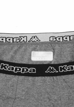 Kappa Culotte - Multicolor -Kappa Tienda De Ventas c6b3e5a0e06d4a27a7ffdeef3aad3491 scaled