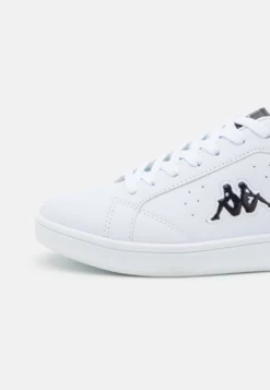 Kappa Zapatillas De Entrenamiento - White/Navy -Kappa Tienda De Ventas c73cae7ad88f46e28d8b521ee027f2b4 scaled