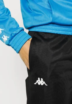 Kappa Till Set - Chándal - Blue Aster 12 Kappa Till Set - Chándal - Blue Aster -Kappa Tienda De Ventas c7e8cee8d9c14e6d92e4d99dafc806eb scaled