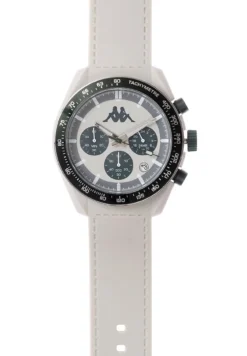 Kappa Rush - Cronógrafo - Beige 6 Kappa Rush - Cronógrafo - Beige -Kappa Tienda De Ventas c7fc0de4ab7e4274b563f9f6ea5b6e76