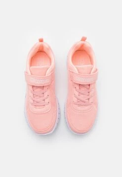 Kappa Zapatillas De Entrenamiento - Rosé/White -Kappa Tienda De Ventas c96d395a443040f292a0295d0bc4dda6