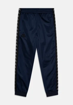 Kappa Chándal - Dress Blues -Kappa Tienda De Ventas c98ce99aa4f5453091885f9abb211db4 scaled