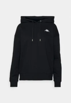 Kappa Jersey Con Capucha - Caviar -Kappa Tienda De Ventas c995667f672c4ad596161a7bce1d3a32 scaled