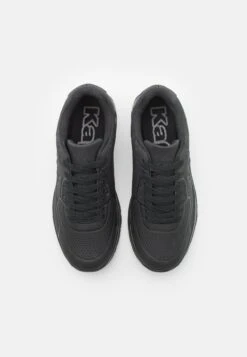 Kappa Zapatillas De Entrenamiento - Black 9 Kappa Zapatillas De Entrenamiento - Black -Kappa Tienda De Ventas ca2f59c4f3594b048b19582fec22085e