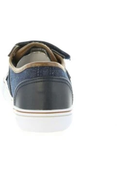 Kappa Benburnt - Zapatillas - Dk Navy -Kappa Tienda De Ventas ca72f21f8a384ff4aa31cbce168503fb