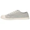Kappa Zapatillas -Grey Bise