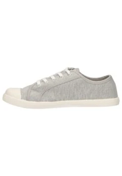 Kappa Zapatillas -Grey Bise