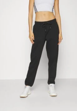 Kappa Pantalones Deportivos - Caviar