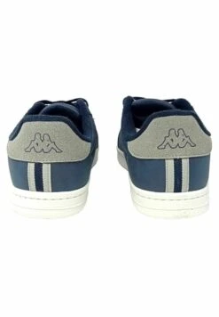 Kappa Zapatillas - Blue 7 Kappa Zapatillas - Blue -Kappa Tienda De Ventas cb901bb5d2ff464cb02c22888fc96219