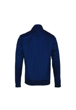 Kappa ZegoSet - Chándal - Dunkelblau -Kappa Tienda De Ventas cc164af566c64e8aa37397359db8d177