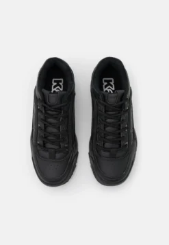Kappa Rave- Zapatillas De Entrenamiento - Black 9 Kappa Rave- Zapatillas De Entrenamiento - Black -Kappa Tienda De Ventas cc48bb966d3c4a57bea46312a3e4ffdb scaled