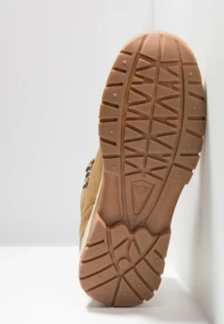 Kappa Zapatillas De Senderismo - Beige -Kappa Tienda De Ventas cc900b74b2d6478b86368a7bea148bbc