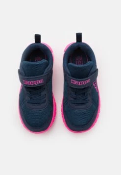 Kappa Zapatillas De Entrenamiento - Navy/Pink 9 Kappa Zapatillas De Entrenamiento - Navy/Pink -Kappa Tienda De Ventas cc9bd2dca83440e2963ef3e5a7ec42fb