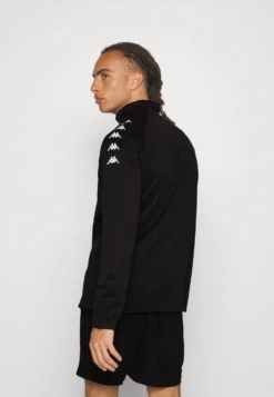 Kappa Training- Camiseta De Manga Larga - Caviar -Kappa Tienda De Ventas ccf67285fc764df9827e00ca1142676f scaled