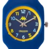 Kappa Juice - Reloj - Blue