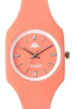 Kappa Juice - Reloj - Light Pink