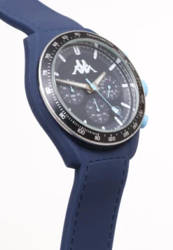 Kappa Rush - Cronógrafo - Blue 6 Kappa Rush - Cronógrafo - Blue -Kappa Tienda De Ventas ce9a7bd635c34714868138ada8cbe29e scaled