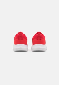 Kappa Flox Unisex - Zapatillas De Entrenamiento - Red/White 8 Kappa Flox Unisex - Zapatillas De Entrenamiento - Red/White -Kappa Tienda De Ventas cf6d011736f446ce81e7b4b3a678a07b scaled