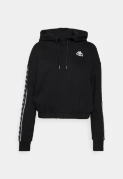Kappa Sudadera - Caviar -Kappa Tienda De Ventas d05d8a648c2e4ec884346e7751a9dd79 scaled