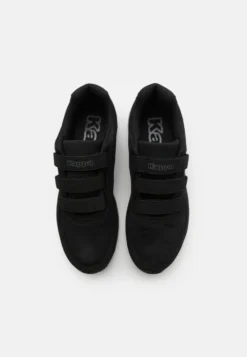 Kappa Zapatillas De Entrenamiento - Black/Grey -Kappa Tienda De Ventas d12a890798cc4e3d8c3fa5836384008d scaled