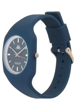Kappa Reloj - Blue Petroil