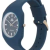 Kappa Reloj - Blue Petroil