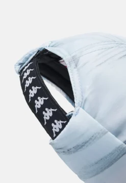 Kappa Unisex - Gorro - Light Blue -Kappa Tienda De Ventas d1dfe97609e044ee9a4f65cbd27e5f5a scaled