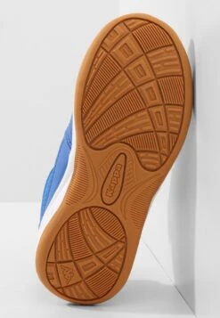 Kappa Zapatillas De Entrenamiento - Blue/Black -Kappa Tienda De Ventas d1f4680ca2d9458fa3a1961513b846e9