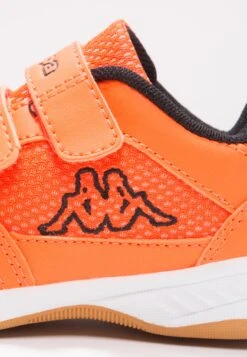 Kappa Zapatillas De Entrenamiento - Orange/Black 11 Kappa Zapatillas De Entrenamiento - Orange/Black -Kappa Tienda De Ventas d32e5df984754cb6ab25a0d683ace0b1
