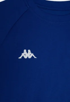 Kappa Camiseta Estampada - Surf The Web -Kappa Tienda De Ventas d38165a2d1544245a9afbfe027c10864 scaled