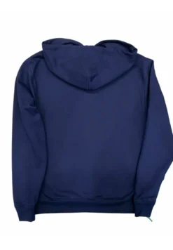 Kappa Sudadera - Marino -Kappa Tienda De Ventas d3a0953b5dbf481499bbcf74e2c2a982