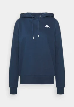 Kappa Jersey Con Capucha - Dress Blues 12 Kappa Jersey Con Capucha - Dress Blues -Kappa Tienda De Ventas d4150d438d874c0e921a214c871627c8 scaled