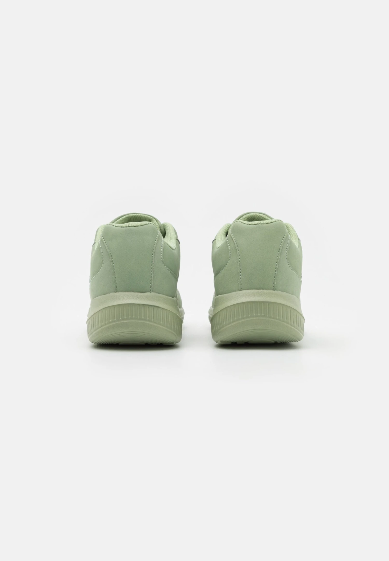 Kappa Zapatillas De Entrenamiento - Dark Mint 3 Kappa Zapatillas De Entrenamiento - Dark Mint - Imagen 3