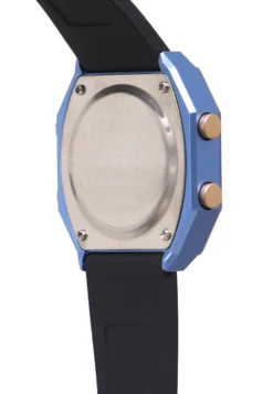 Kappa Seattle Lcd Colors - Reloj Digital - Blu 12 Kappa Seattle Lcd Colors - Reloj Digital - Blu -Kappa Tienda De Ventas d473a909fd02464b801be0509790b172 scaled